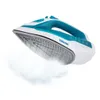 Ferro Stiro Portaceram 2600W   St8320 Anteprima dell’immagine prodotto 3