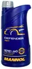 Mannol Defender 10W-40 1 Liter Produktbild-Vorschau 7