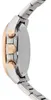 Damenchronograph Rainbow - Festina Modell: 20608_2 Podgląd zdjęcia produktu 2