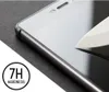 3mk Display Hybridglas FlexibleGlass für Motorola Moto G7 Produktbild-Vorschau 7