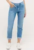 3328136-34758 Darleen Cool Produktbild-Vorschau 3