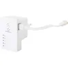 Renkforce RF-4818888 RF-AP-N300Mini WLAN Access-Point 300 Produktbild-Vorschau 2