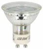 LED Line LED PAR16 Glas Reflektor 1W = 10W GU10 60lm Produktbild-Vorschau 2