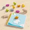 Logic! GAMES - Baos Wolkenland Produktbild-Vorschau 9