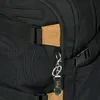 BAAGL Schulrucksack Skate Darkness Produktbild-Vorschau 10