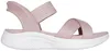 Skechers Schuhe Ultra Flex 3.0, 119975BLSH Produktbild-Vorschau 18