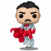 Invincible - Omni-Man 1500 Funko Pop! Vinyl Figur Produktbild-Vorschau 2