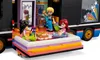 LEGO® Friends 42619 Autobus turystyczny Pop Star Podgląd zdjęcia produktu 27