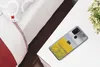 MuchoWow® Handyhülle Schutzhülle Hülle für Samsung Galaxy Produktbild-Vorschau 4