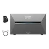 Anker SOLIX Solarbank 3 E2700 Pro 2688Wh Speicher für Produktbild-Vorschau 1
