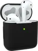 EAZY CASE - Schutzhülle für AirPods 1 & 2 Hülle Schwarz Produktbild-Vorschau 1