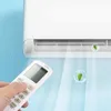 Eingebaute Klimaanlage für Hisense DG11R2-01, ABS, Alb Produktbild-Vorschau 4