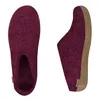 Glerups Slip-On B07 (39/cranberry) Produktbild-Vorschau 14