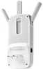 TP-Link RE450 AC1750 Dualband WLAN Repeater mit Gigabit Produktbild-Vorschau 3