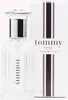 Tommy Hilfiger Tommy EDT 100ml Produktbild-Vorschau 14
