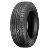 Kumho Crugen Premium Kl33 225/55R19 99H Anteprima dell’immagine prodotto 2