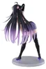 Taito Prize Overlord Albedo Figur 18 Cm    One Size Produktbild-Vorschau 11
