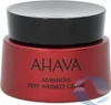 Ahava A.O.S. Advanced krém proti hlbokým vráskam Náhľad obrázku produktu 1