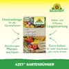 Neudorff Azet UniversalDünger - 1 kg organischer Sofort- & Produktbild-Vorschau 2