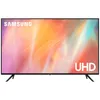 Samsung UE50AU7090 - UHD Fernseher - schwarz Produktbild-Vorschau 1