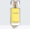 Estee Lauder Estee 2015 Eau de Parfum für Damen 50 ml Produktbild-Vorschau 6