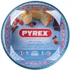 Moule à pâtisserie Pyrex 21 cm Voir les images du produit 10