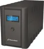 PowerWalker VI 500 R1U - UPS (montabile su rack) - AC Anteprima dell’immagine prodotto 5