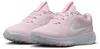 Nike Star Runner 5 Sportschuhe Kinder Laufschuhe Sportschuh Productafbeelding-voorbeeld 10