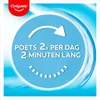 Colgate Zahnpasta Fresh Gel 75 ml - Vorteilspack - 4 Stücke Produktbild-Vorschau 7