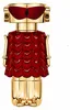 Rabanne Fame In Love Parfum Elixir, Donna, 30 ml, Flacone Anteprima dell’immagine prodotto 2