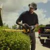 DEWALT Akku-Heckenschere DCMHT562N, 18Volt, (ohne Akku und Produktbild-Vorschau 6