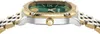 Versace Greca Couture Lady VE1B01225 Náhled obrázku produktu 3