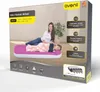 Avenli Luftbett Luftmatratze für Kinder 157 x 66 x 23 cm, Produktbild-Vorschau 11
