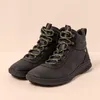 El Naturalista Stiefeletten Damen/Herren N5436 ARIZONA Produktbild-Vorschau 2