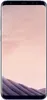 Samsung Galaxy S8+ SM-G955F, 15,8 cm (6.2 Zoll), 4 GB, 64 Produktbild-Vorschau 1