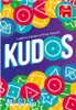 Jumbo 1110100520, Kartová hra, Párty, 8 rok / roky, 10 min, Náhľad obrázku produktu 6