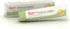 ilon Protect-Salbe medizinische Hautpflege, 50 ml Salbe Produktbild-Vorschau 11