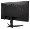Acer NITRO VG0 VG270 P6, 68,6 cm (27"), 1920 x 1080 Pixel, Produktbild-Vorschau 10