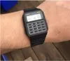 Casio - CA-53W-1ZDR - Uhren - Uni Produktbild-Vorschau 6