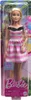 Mattel Barbie 65th Anniversary Doll HTH660 Ken Doll Toy Náhľad obrázku produktu 10