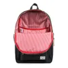 Mochila Herschel Settlement, modelo 10005-00001, tipo Vista previa de la imagen del producto 11