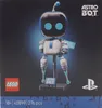LEGO 40899, Bausatz, 18 Jahr(e), Kunststoff, 276 Stück(e), Produktbild-Vorschau 2