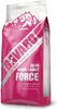 Josera Bavaro 18kg Force 28/16 Produktbild-Vorschau 4