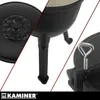 Kaminer 27376 Emaillierter Gusseisenkessel, 10 l, mit Produktbild-Vorschau 4