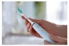 Spazzolino sonico Philips Sonicare HX3651/12 Anteprima dell’immagine prodotto 18