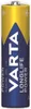 Varta High Energy AA - bateria jednorazowa - AA - Podgląd zdjęcia produktu 22