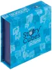 Spiel Story Cubes Akcie Náhľad obrázku produktu 2