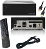 VU+ ZERO 4K 1x jeden tuner DVB-S2X Náhľad obrázku produktu 12