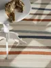 Hanse Home Adventures Kinderteppich Linnea Creme Produktbild-Vorschau 7