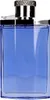 Dunhill Desire Blue EDT M 100 ml Produktbild-Vorschau 5